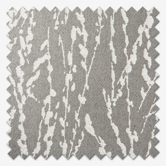 KAI Thao Slate lamp_shade