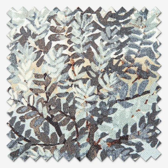 Laura Ashley Hartington Jade Green roman