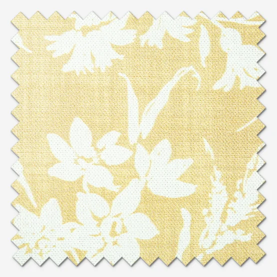 Laura Ashley Rye Gold roman