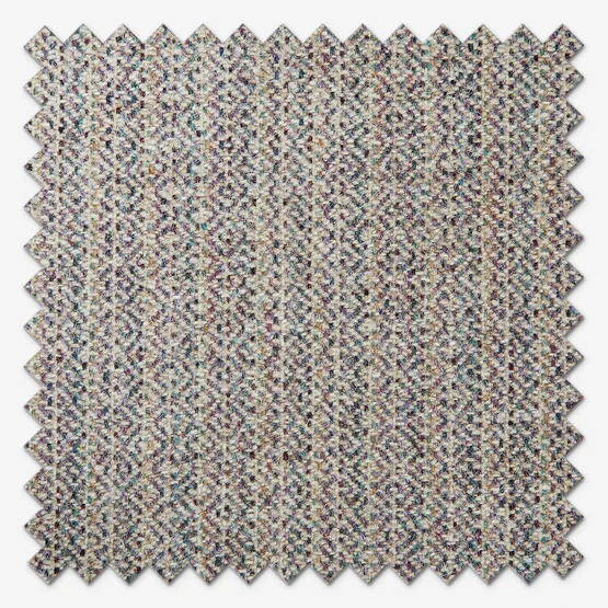 MOON Abraham Lavender cushion