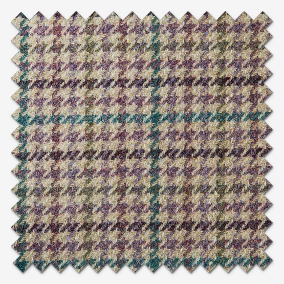 MOON Aveyard Lavender cushion