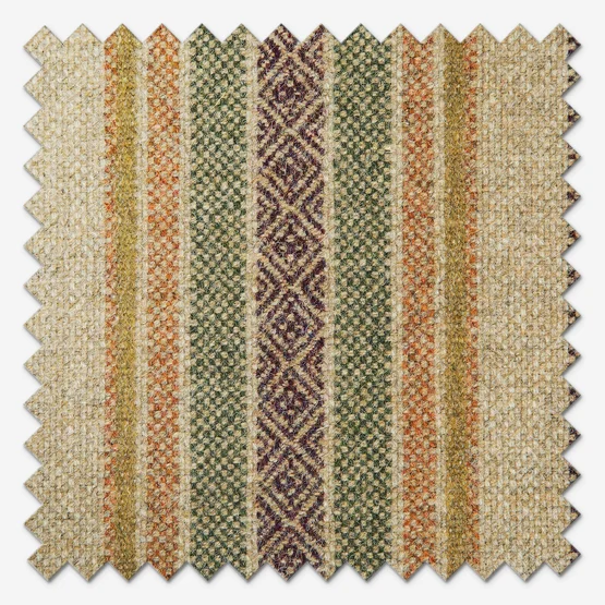 MOON Blenheim Natural Olive roman