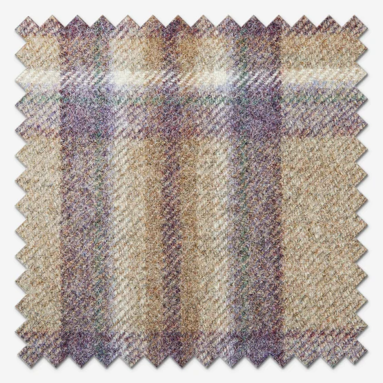 MOON Coates Lavender cushion