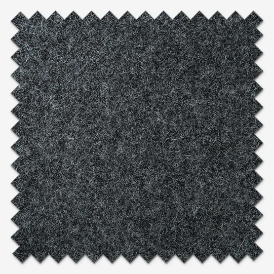 MOON Earth Charcoal cushion