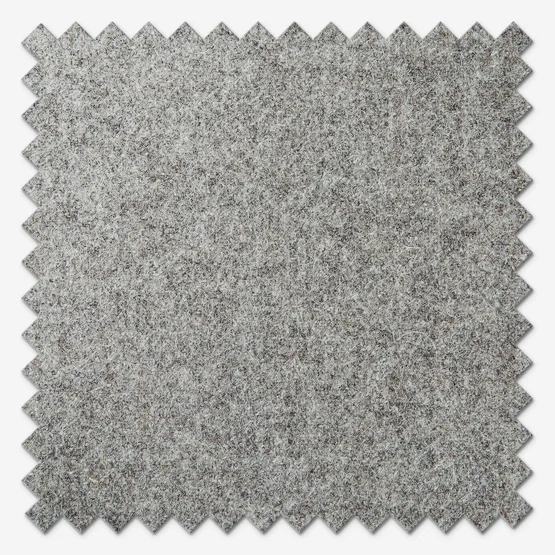 MOON Earth Hessian roman