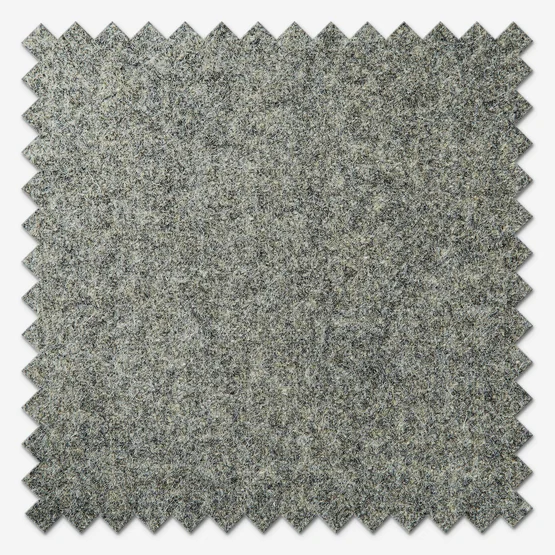 MOON Earth Stone roman