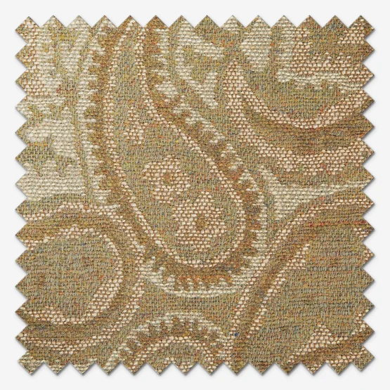 MOON Mac Sage roman