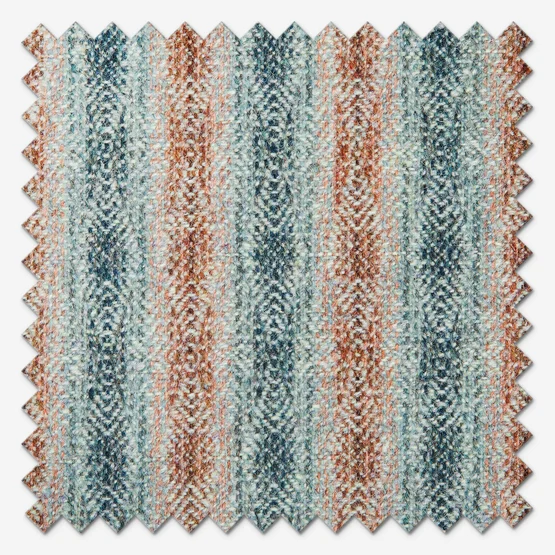 MOON Netherfield Aqua Rust roman