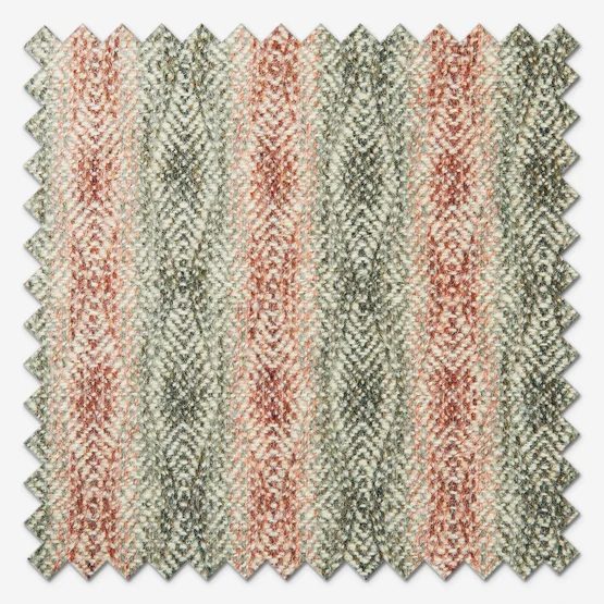 MOON Netherfield Sage Red roman