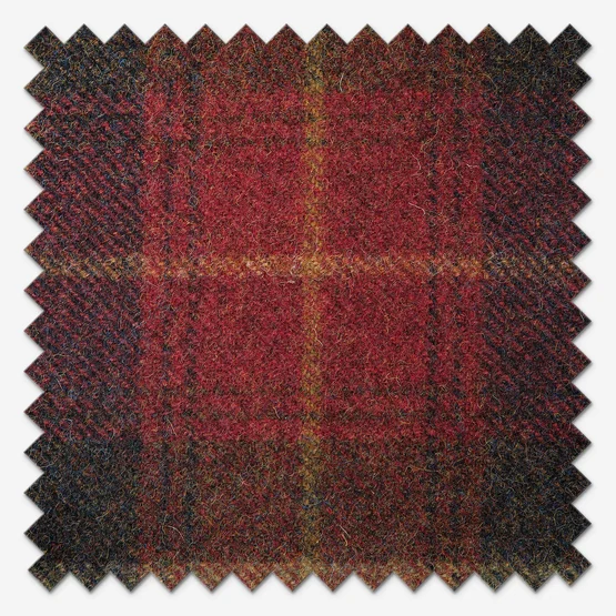 MOON Skye Claret roman