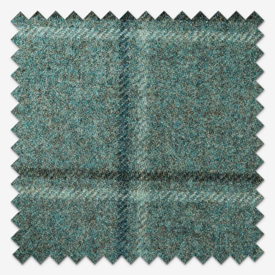 MOON St Andrew Sea cushion