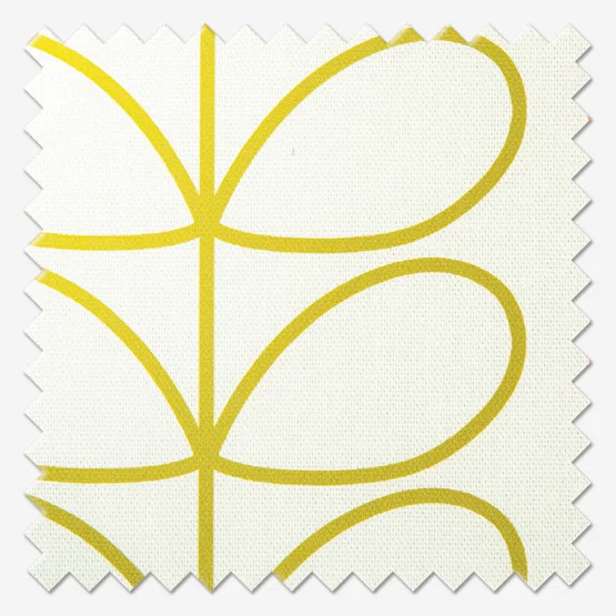 Orla Kiely Linear Stem Multi roman