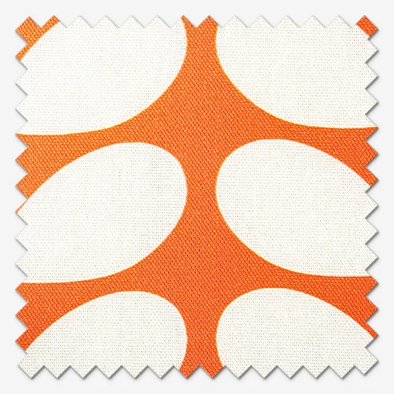 Orla Kiely Solid Stem Tomato roman
