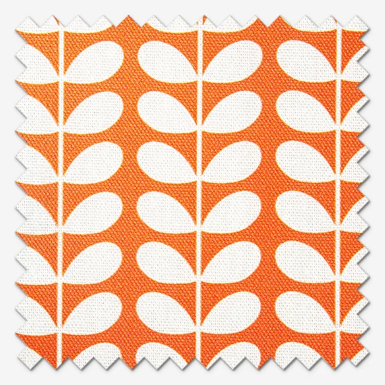 Orla Kiely Tiny Stem Tomato roman