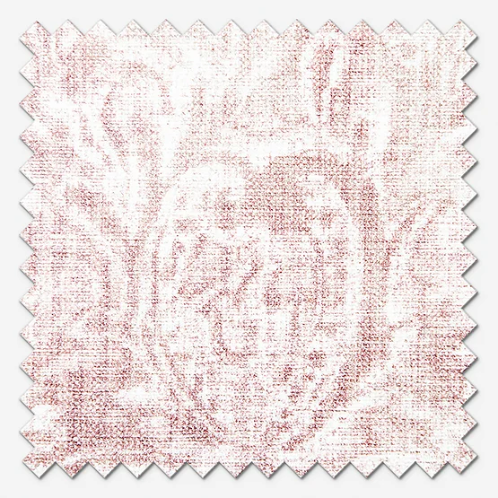 Allure Copper roman