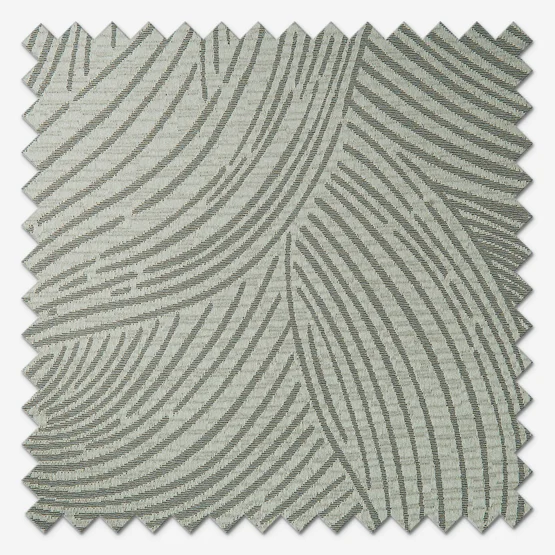 Bailey Pewter lamp_shade