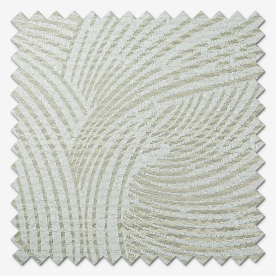 Bailey Silver roman