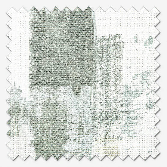 Bamford Fennel roman