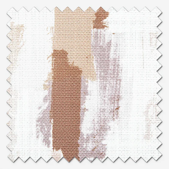 Bamford Ochre roman