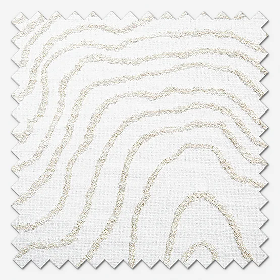 Beau Parchment cushion