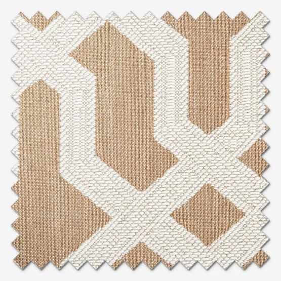 Bocelli Antique roman