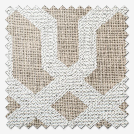 Bocelli Linen roman
