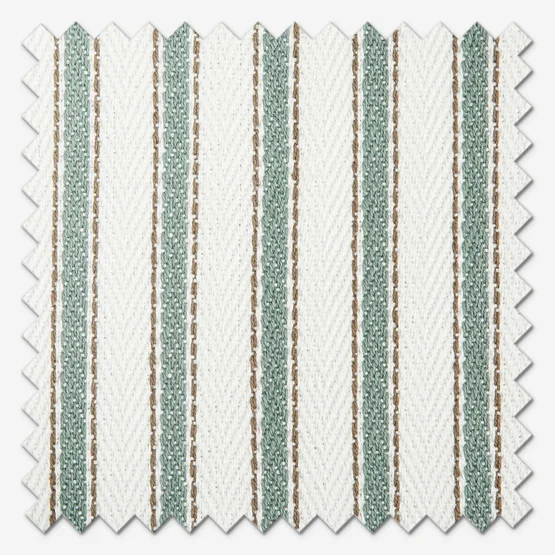 Bude Aqua roman