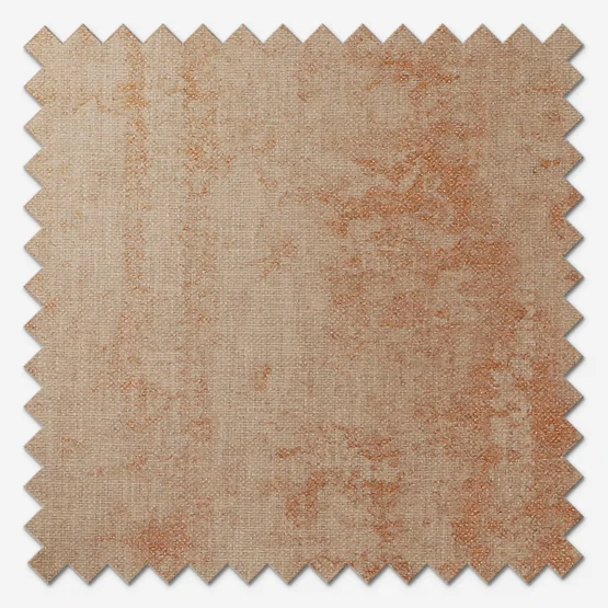 Caesar Sienna roman