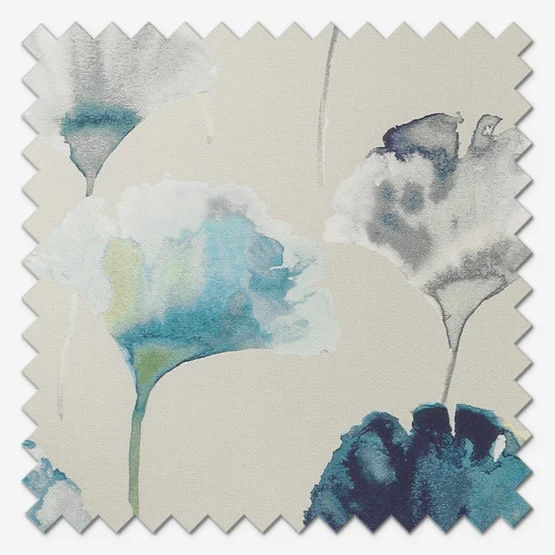 Camarillo Oasis cushion