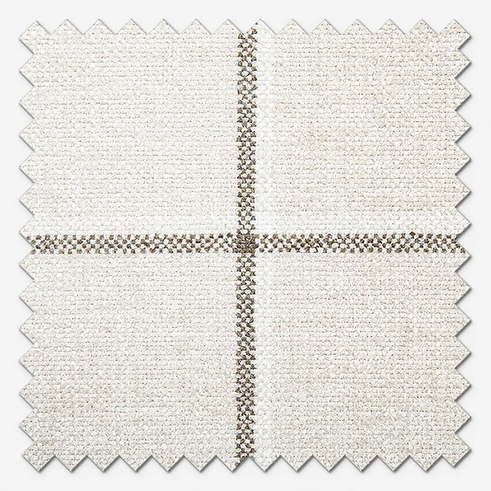 Carson Almond cushion