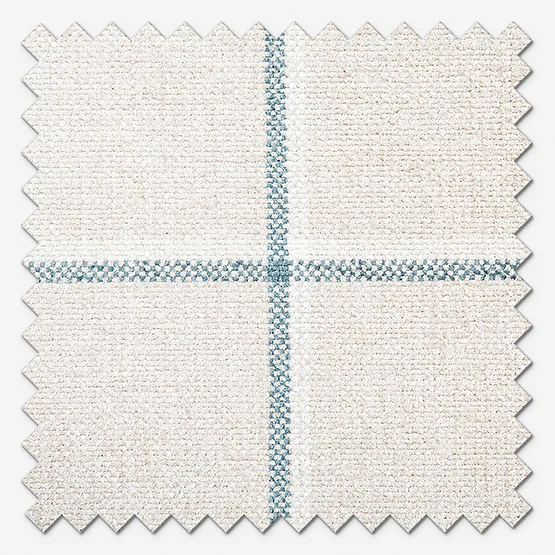 Carson Denim roman