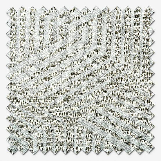 Caza Storm cushion