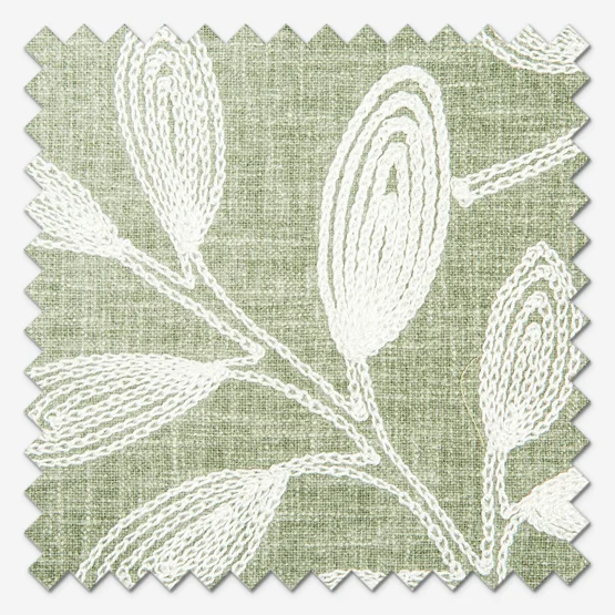 Charlotte Forest roman