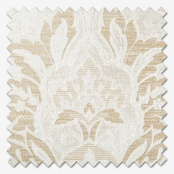 Cipriani Antique roman