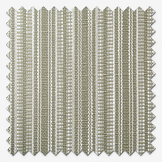 Clark Sage cushion