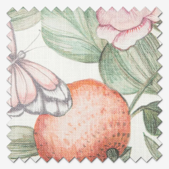 Clemence Meringue roman