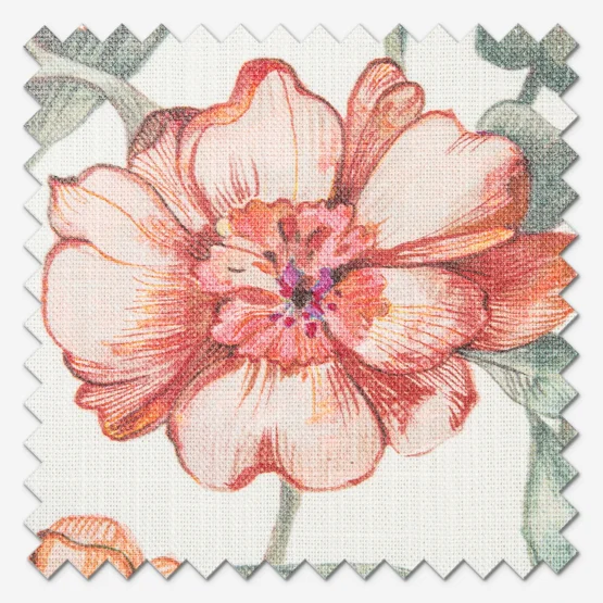 Clemence Papaya roman