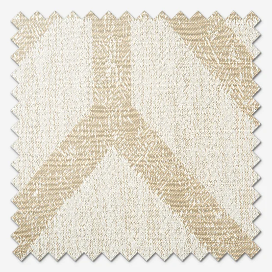 Compose Pebble cushion