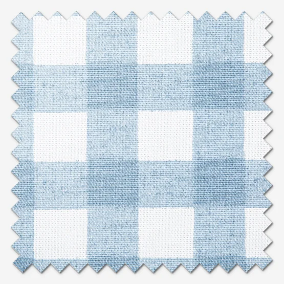 Cooper Denim cushion