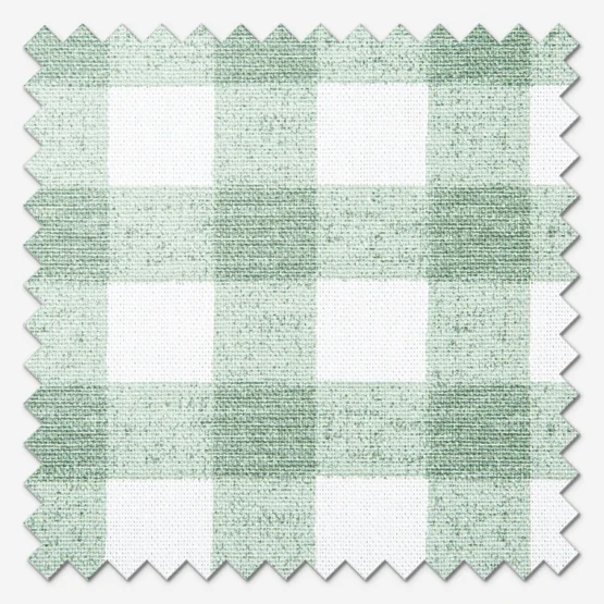 Cooper Olive cushion