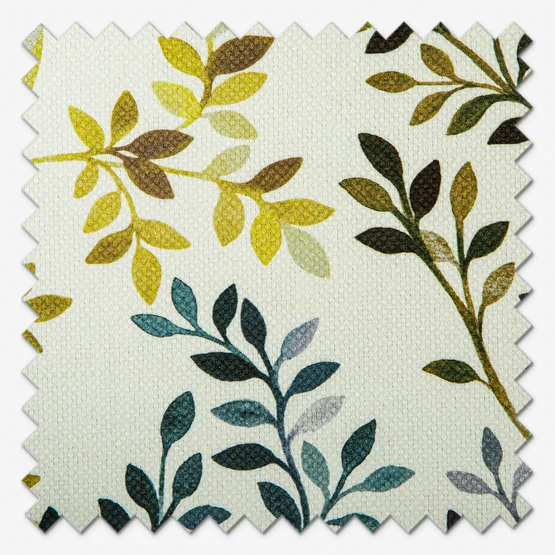 Dickens Willow roman