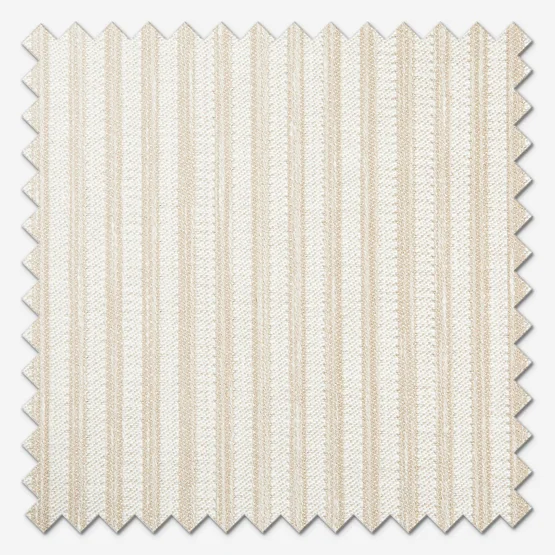Duet Oyster cushion