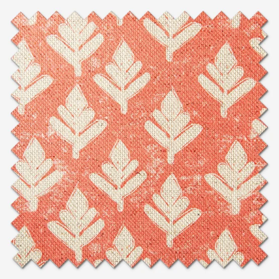 Elsham Poppy roman