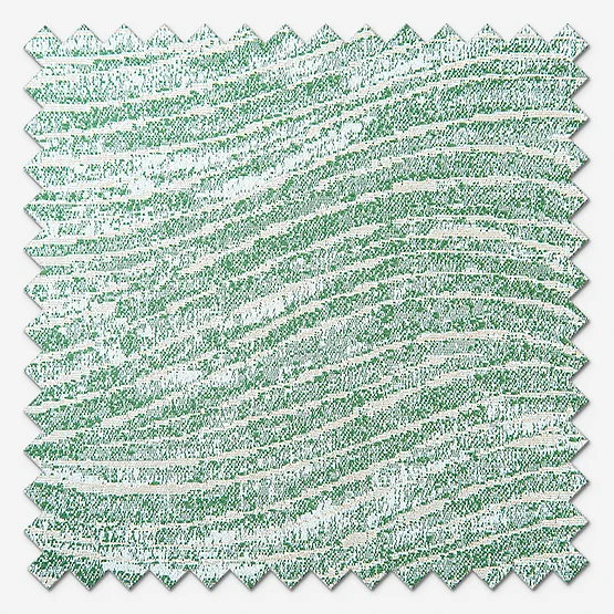 Empire Ivy cushion