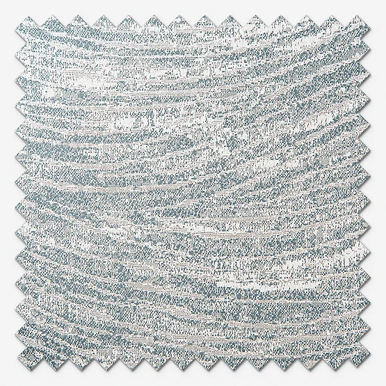 Empire Silver cushion