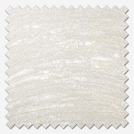 Empire Vellum curtain