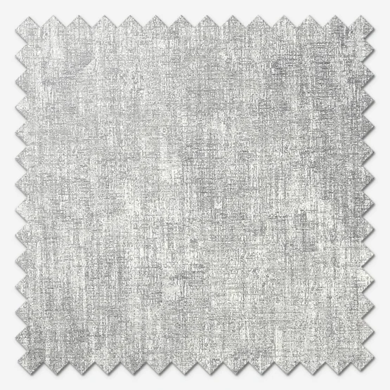 Envision Chrome cushion