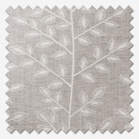 Evesham Stone Curtain Blinds Direct