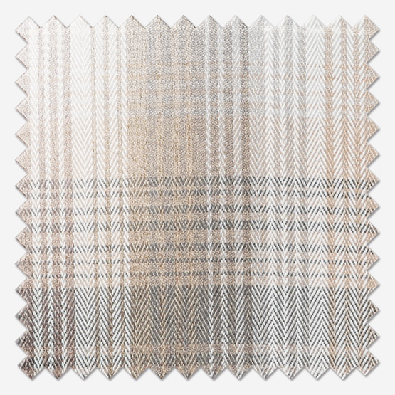 Prestigious Textiles Felix Marble cushion