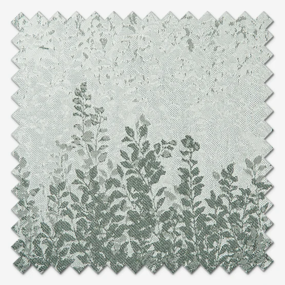 Forage Frost lamp_shade